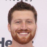 Scotty Sire, 33 (YouTube Star)