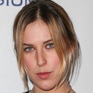 Scout LaRue Willis, 32 (Film Actrice)