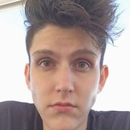 Screamau, 29 (Star di YouTube)