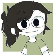 Scribblejuice, 22 (YouTube Star)