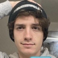 Scrubby, 26 (YouTube Star)