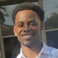 scum tk, 55 (Звезда Youtube)