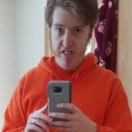 Scykoh, 32 (YouTube明星)