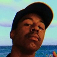 SDotBraddy, 31 (Rapper)