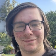 Sdslayer, 22 (YouTube明星)