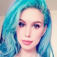 Sea3p0, 33 (YouTube Star)