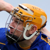 Séamus Callanan, 37 (Hurler)