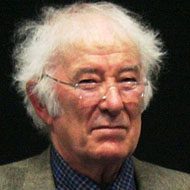 Seamus Heaney (1939 - 2013) (Novelist)