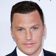 Sean Avery, 43 (Giocatore di hockey)