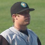 Sean Doolittle, 39 (Giocatore di baseball)