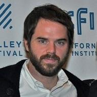 Sean Durkin, 43 (Director)