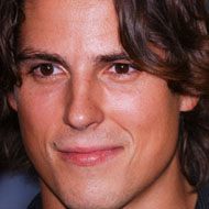 Sean Faris, 43 (Movie Actor)