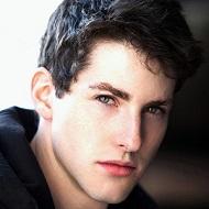 Sean Flynn, 36 (TV Actor)