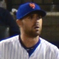 Sean Gilmartin, 35 (Baseball Player)