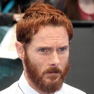Sean Harris, 58 (Movie Actor)