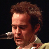 Sean Hogan, 60 (Country Singer)