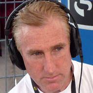 Sean Kelly, 69 (Radfahrer)