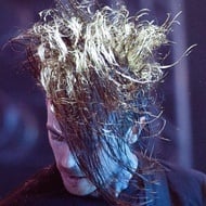 Sean Kennedy (1985 - 2021) (Bassist)