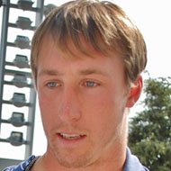 Sean Lee, 37 (足球运动员)