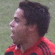 Sean Maitland, 37 (橄榄球运动员)