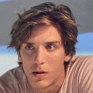 Sean Millea, 26 (TikTok明星)