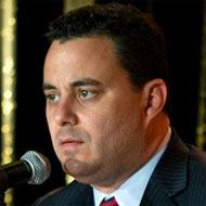Sean Miller, 55 (Basketball Coach)