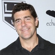 Sean O'Donnell, 52 (Giocatore di hockey)