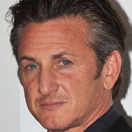 Sean Penn, 63 (Filmschauspieler)