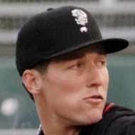 Sean Reid-Foley, 30 (棒球选手)