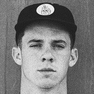Sean Ricany, 30 (BMX Rider)
