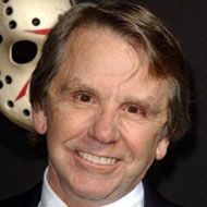 Sean S. Cunningham, 83 (Director)