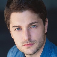 Sean Skyler, 41 (Country-Sänger)