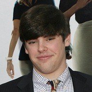 Sean Tuohy Jr., 30 (Family Member)