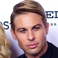 Sean Van Der Wilt, 45 (Pop Singer)