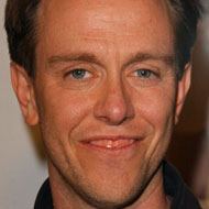 Sean Whalen, 61 (电影演员)