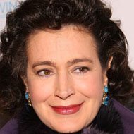 Sean Young, 64 (Movie Actress)