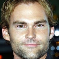 Seann William Scott, 47 (Movie Actor)