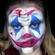 Seaohee, 28 (TikTok Star)