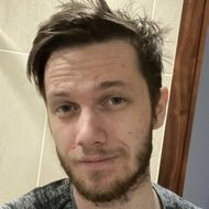 SeaPeeKay, 31 (YouTube Star)