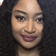 seasonthatish, 30 (博主)