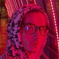 Seb Asmr Vita, 26 (Estrelas do YouTube)