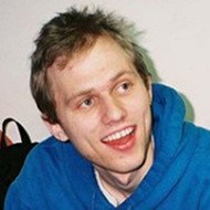 Seb Mueller, 28 (Bassiste)