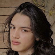 Sebas Correa, 23 (TikTok Star)