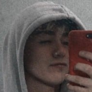 Sebastián Alarcón, 23 (TikTok Star)