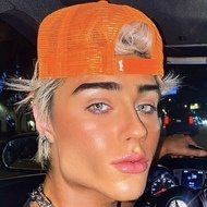 Sebastian Bails, 24 (TikTok Star)