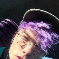 Sebastian Kretzmann, 26 (TikTok Star)
