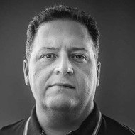 Sebastián Marroquín, 48 (Family Member)