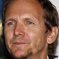 Sebastian Roche, 59 (电影演员)