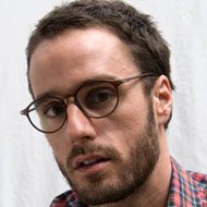 Sebastián Silva Irarrázabal, 46 (Director)