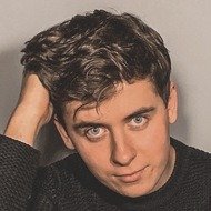 Sebastian Twinsstyle, 26 (TikTok Star)